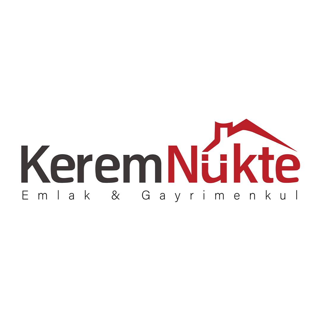İlk Logomuz