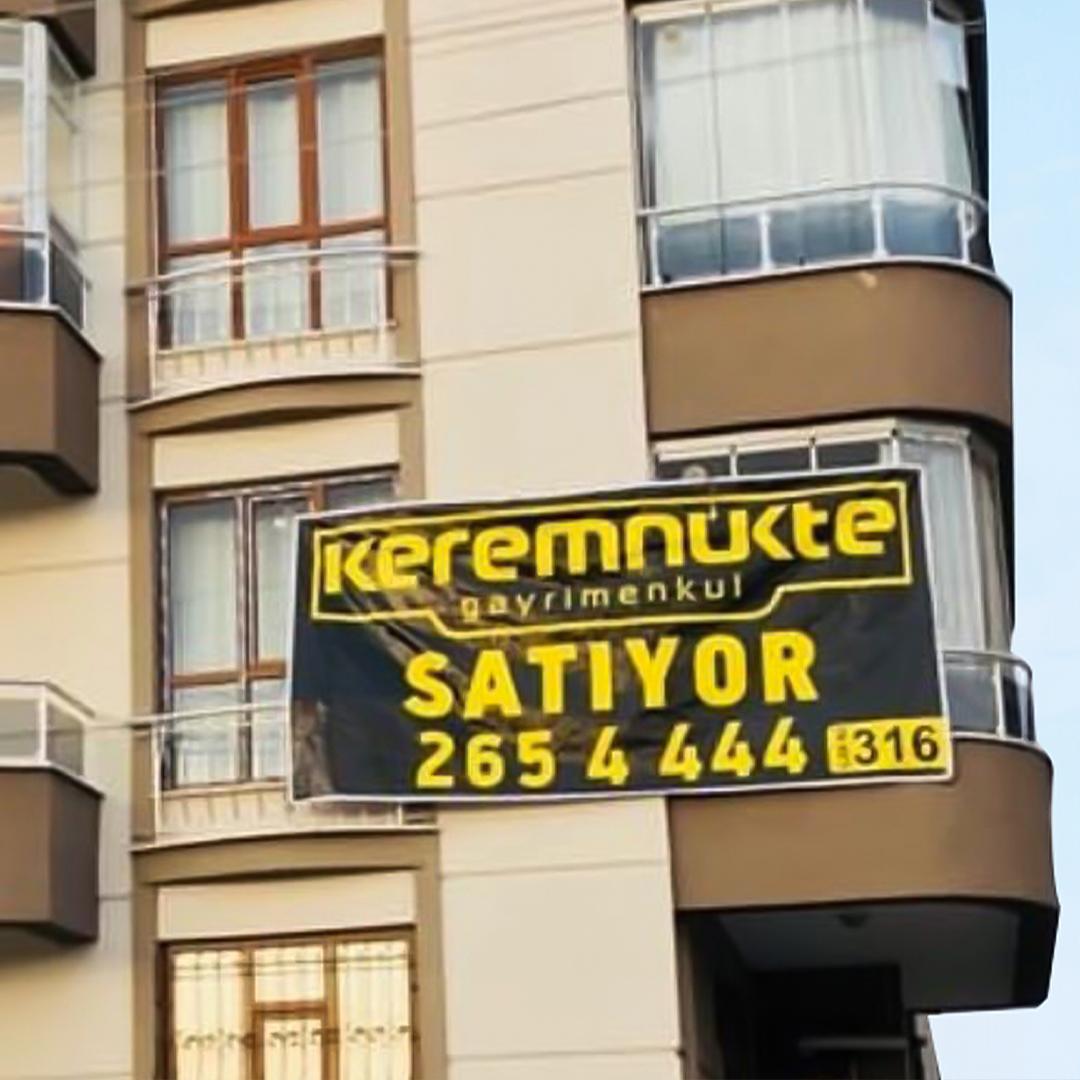 İlk Brandamız