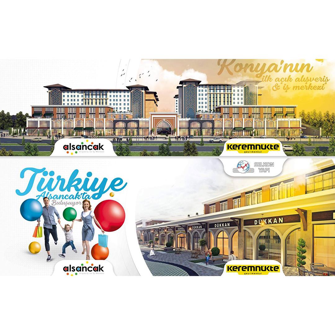 İlk Katalog