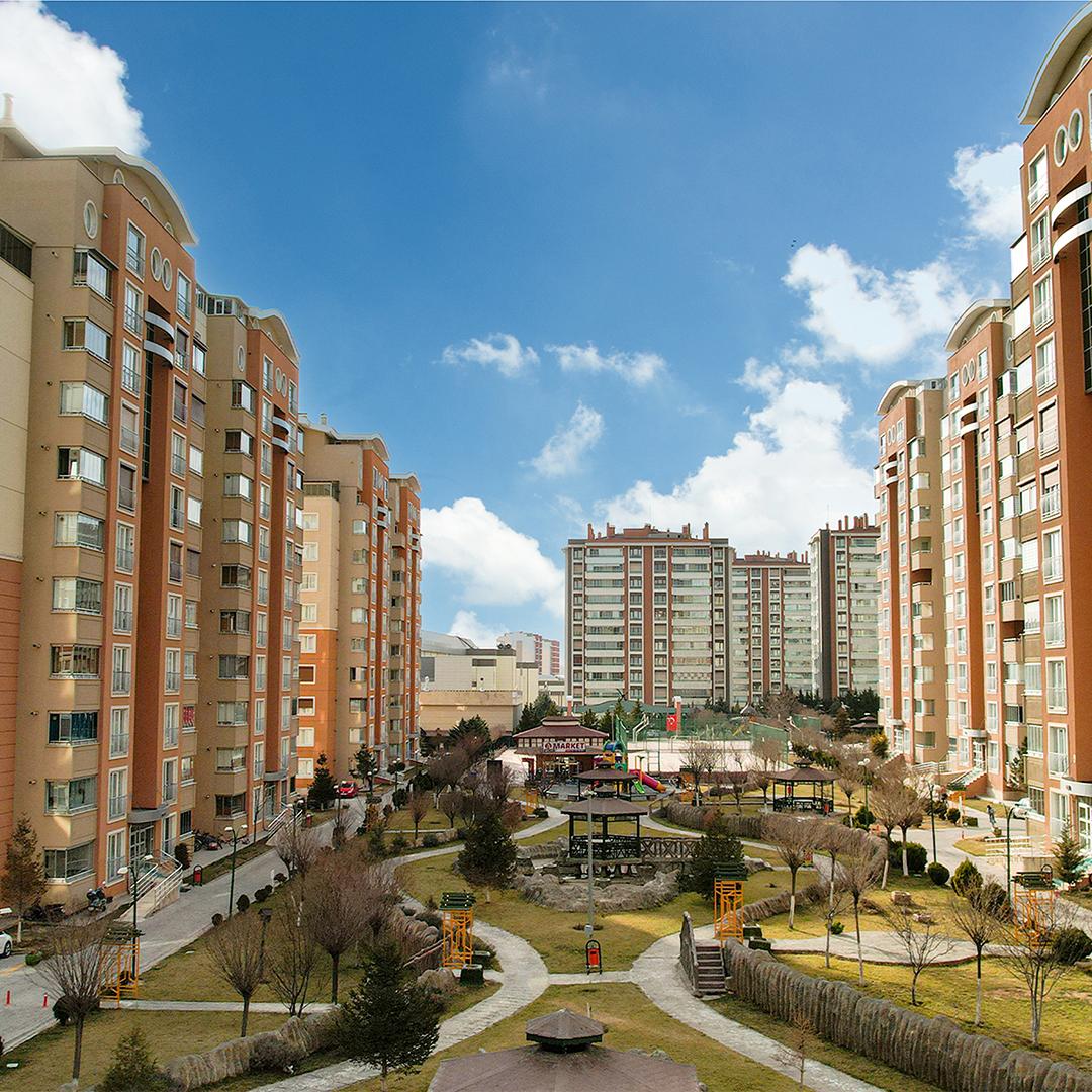 İlk Portföyümüz