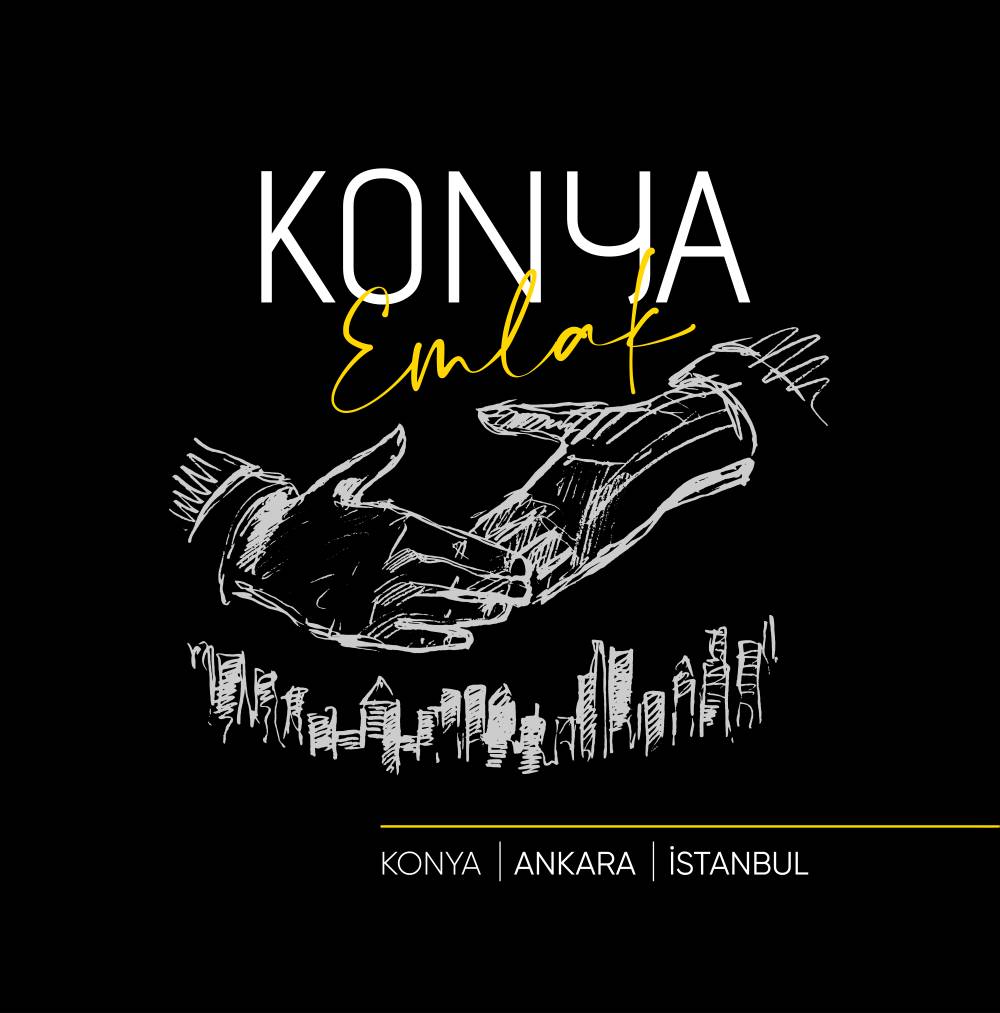 Konya Emlak – Kerem Nükte Gayrimenkul - Gayrimenkul Blog