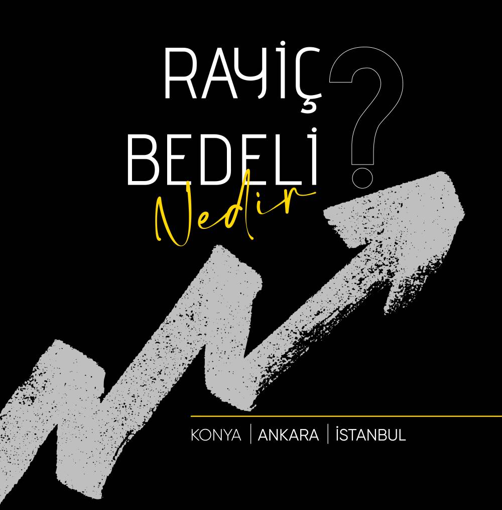 Rayiç Bedeli Nedir? - Gayrimenkul Blog