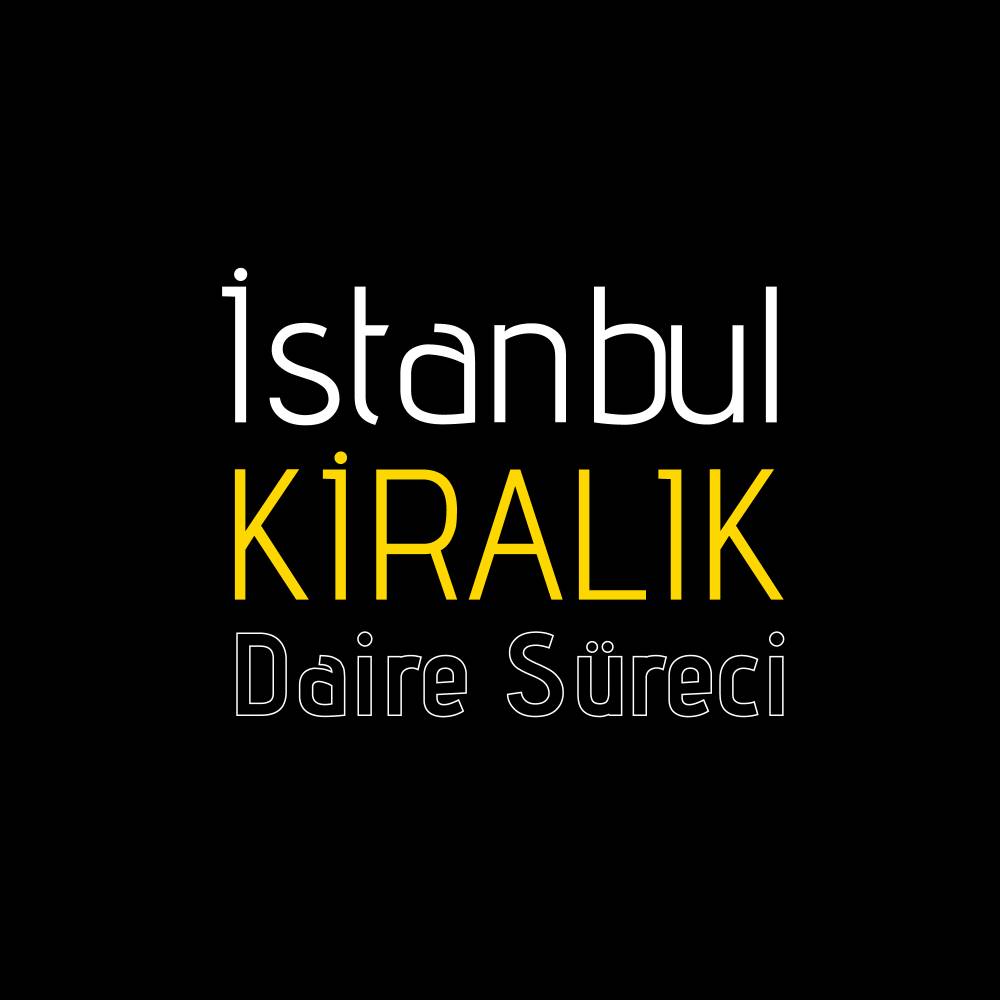 İstanbul Kiralık Daire Hizmet Süreci - Gayrimenkul Blog