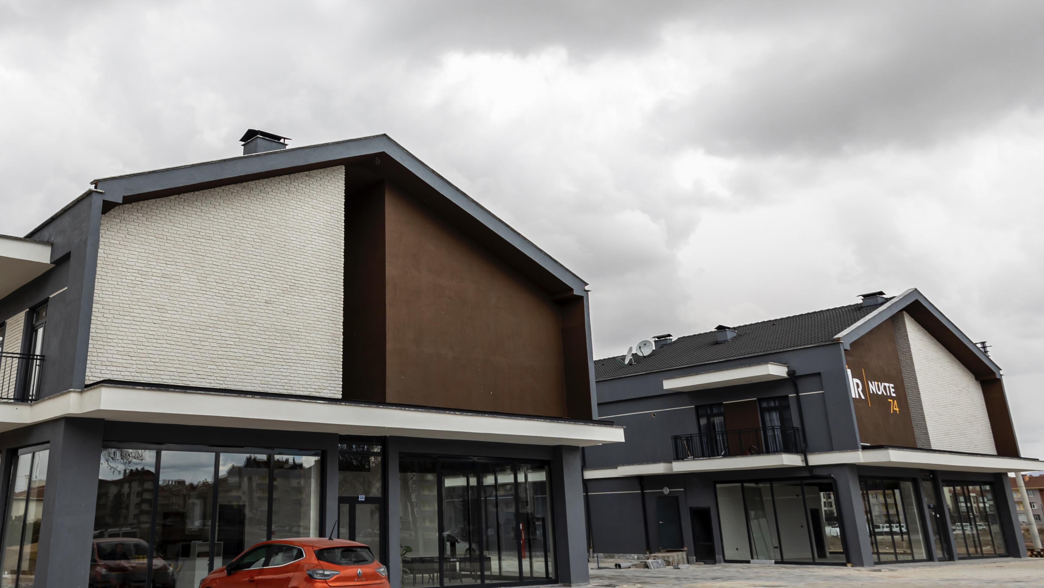 Portfolio Image