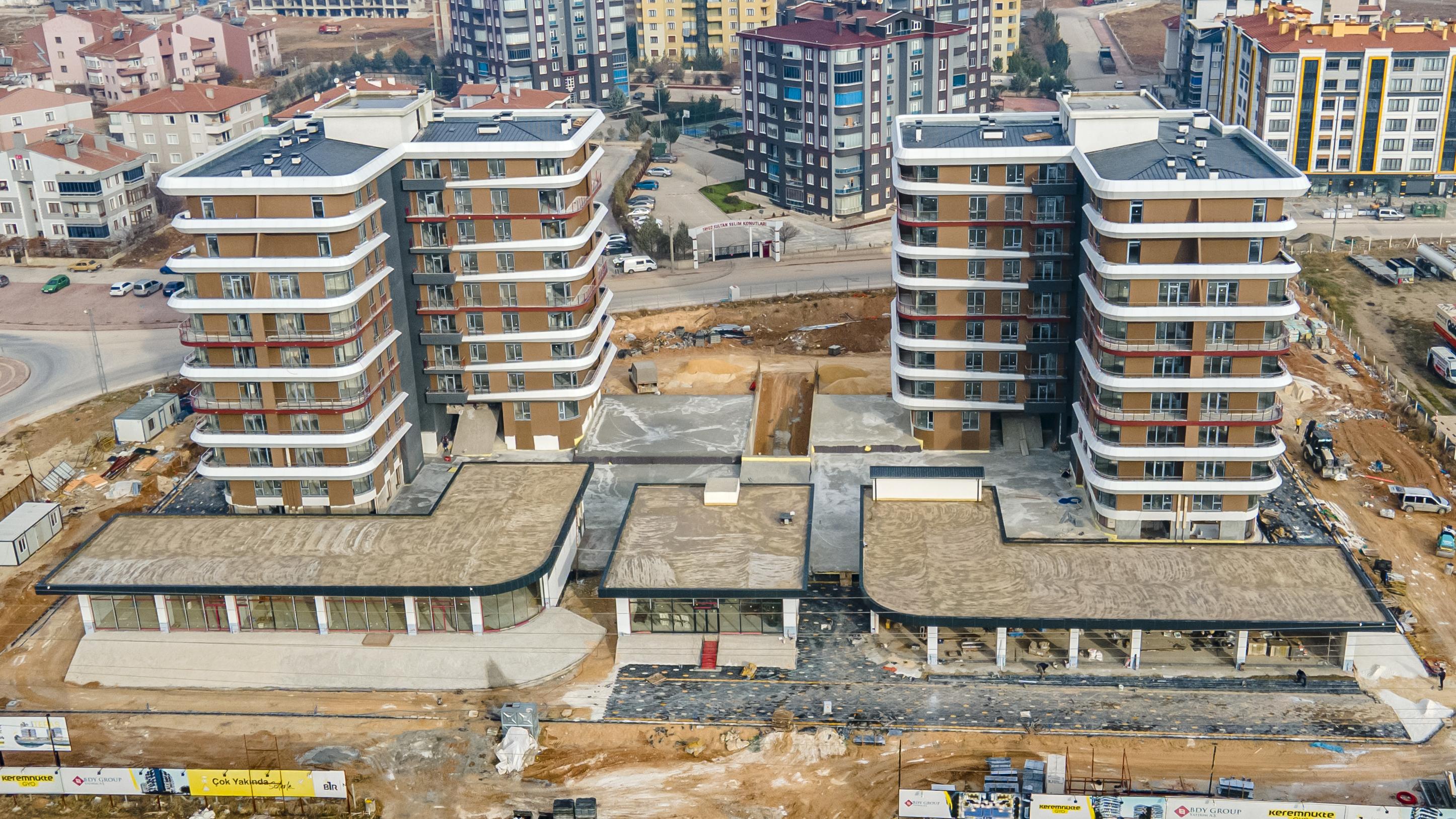 Portfolio Image