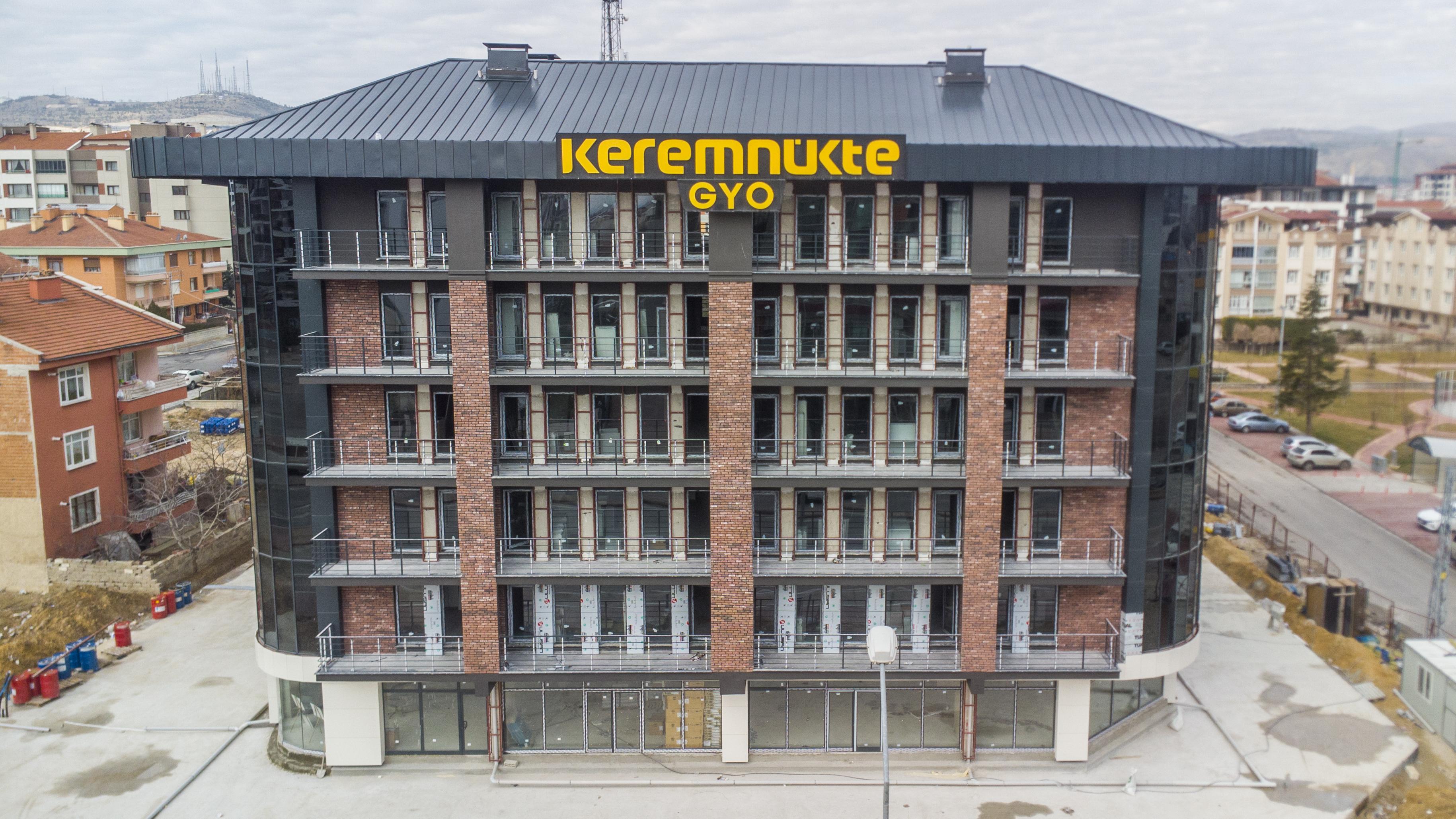 Portfolio Image