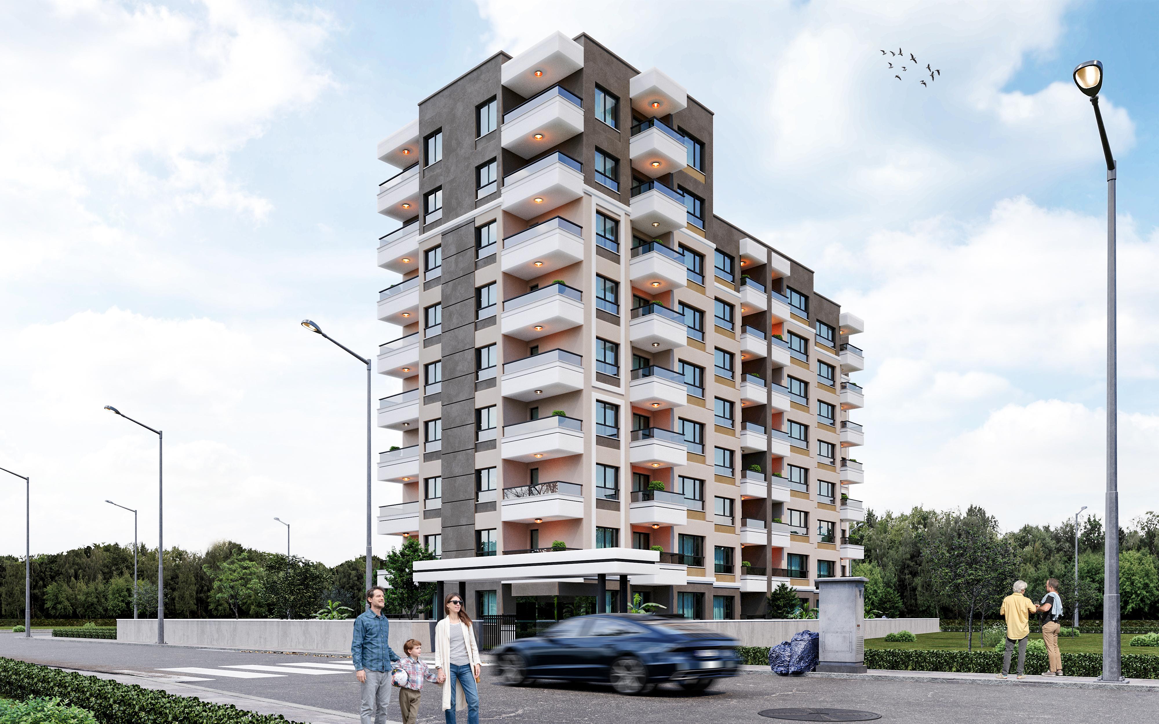 Portfolio Image
