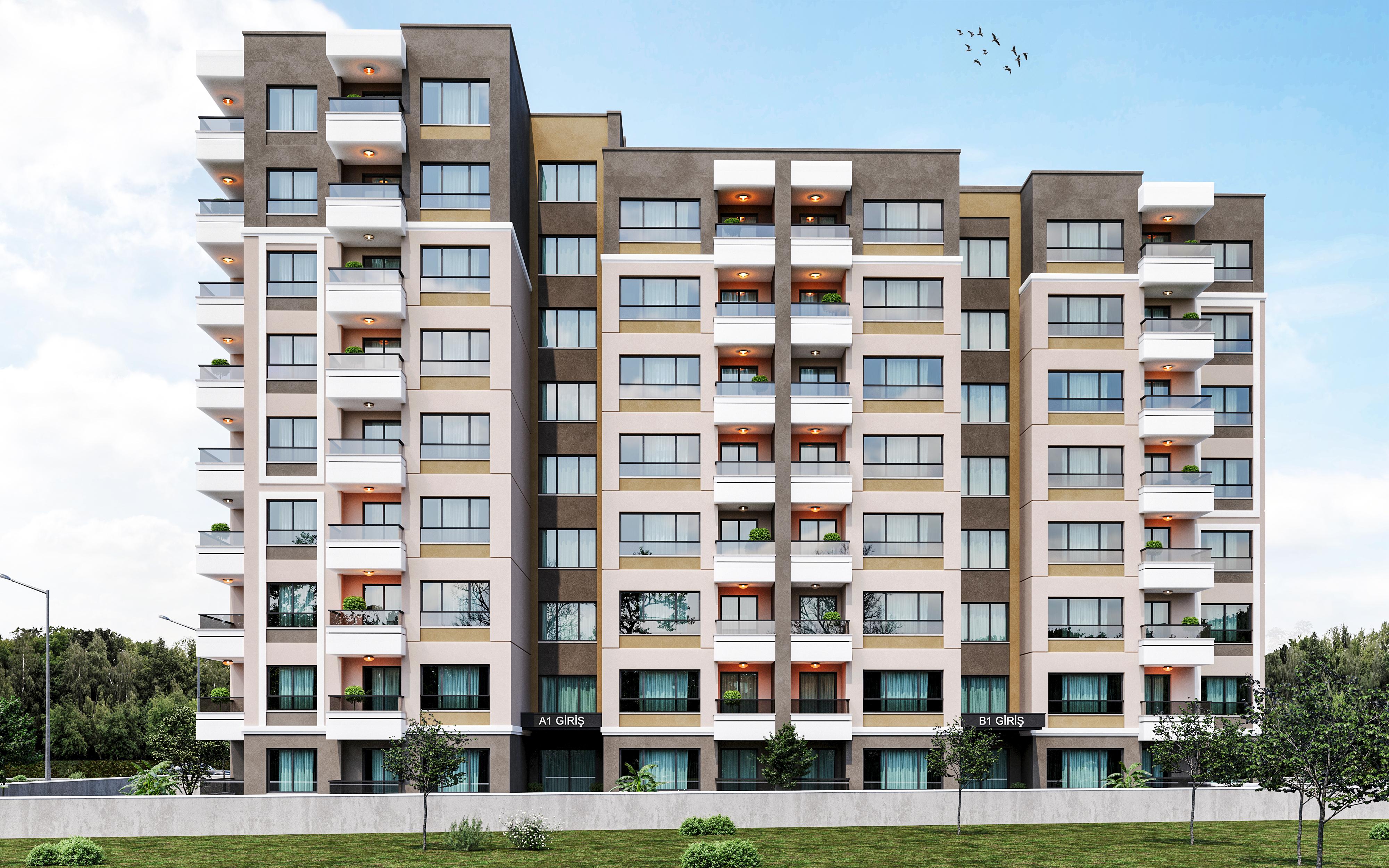 Portfolio Image