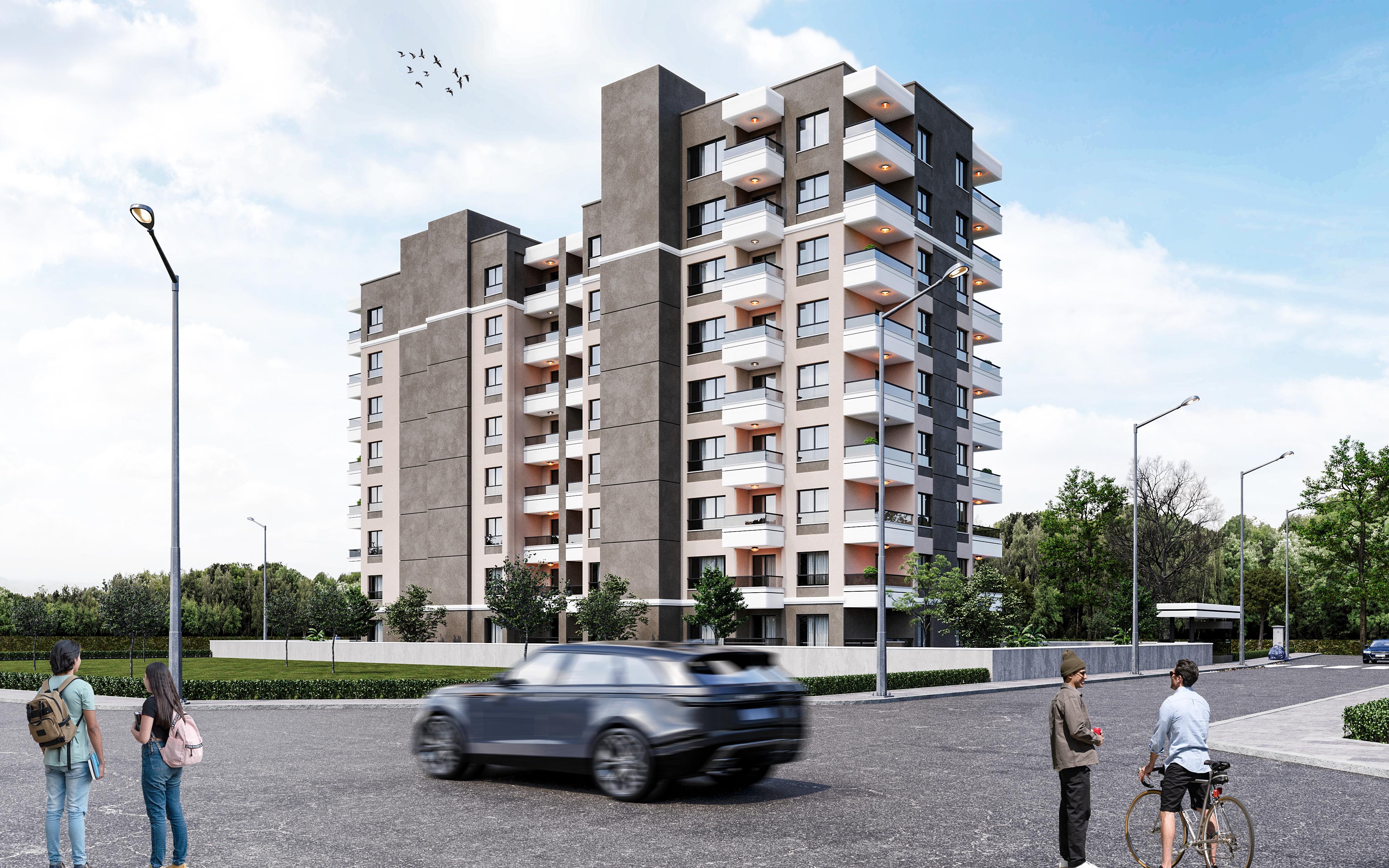 Portfolio Image