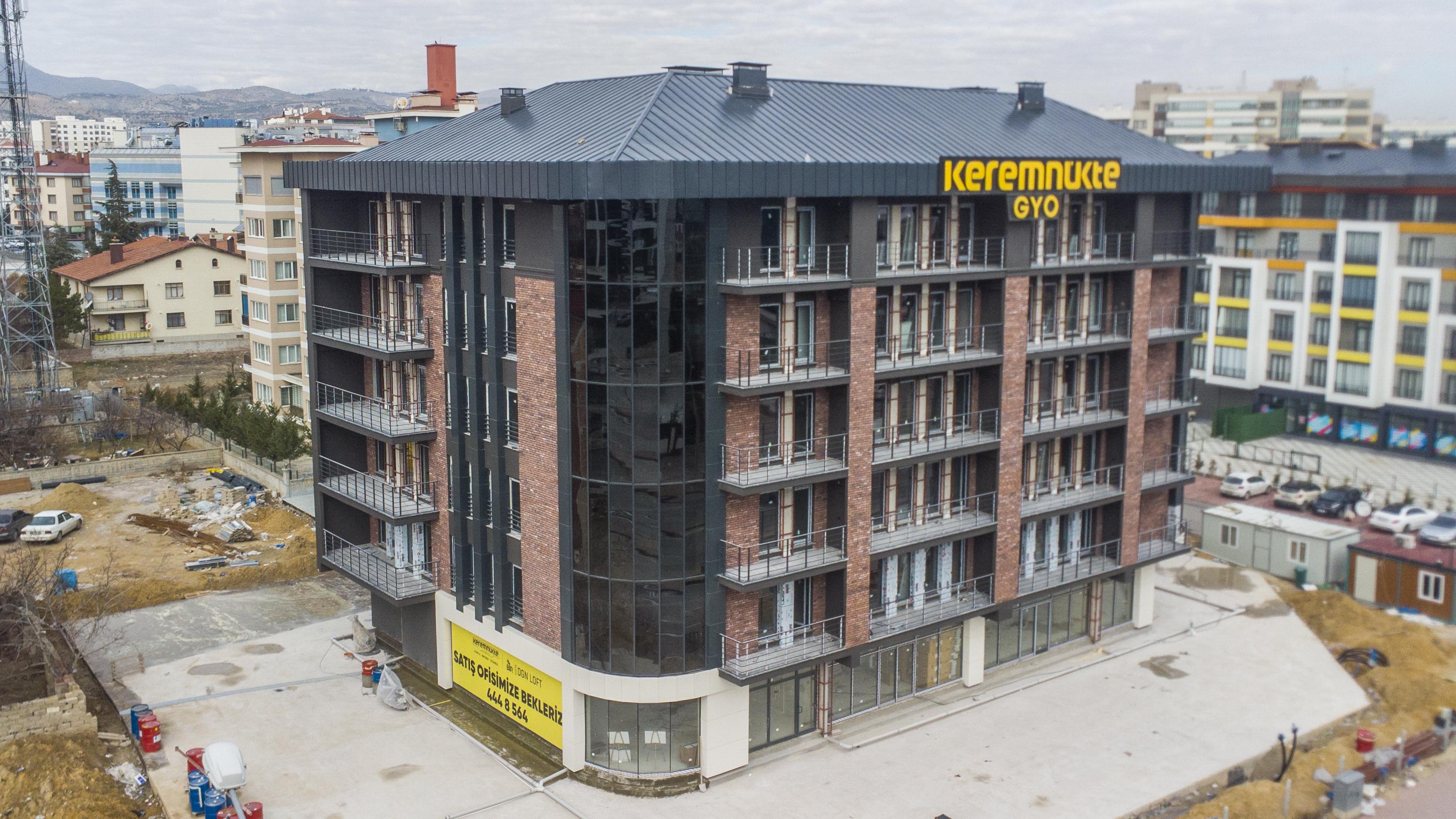 Portfolio Image