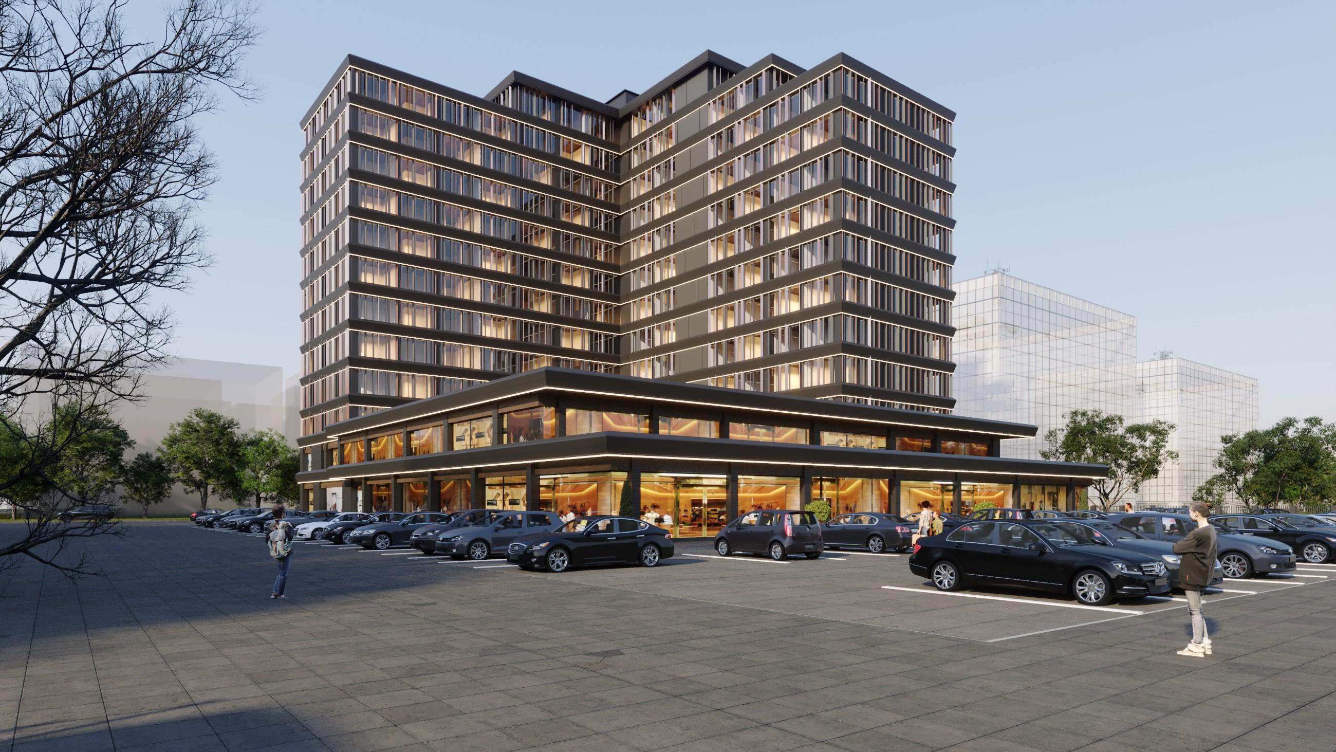 Portfolio Image