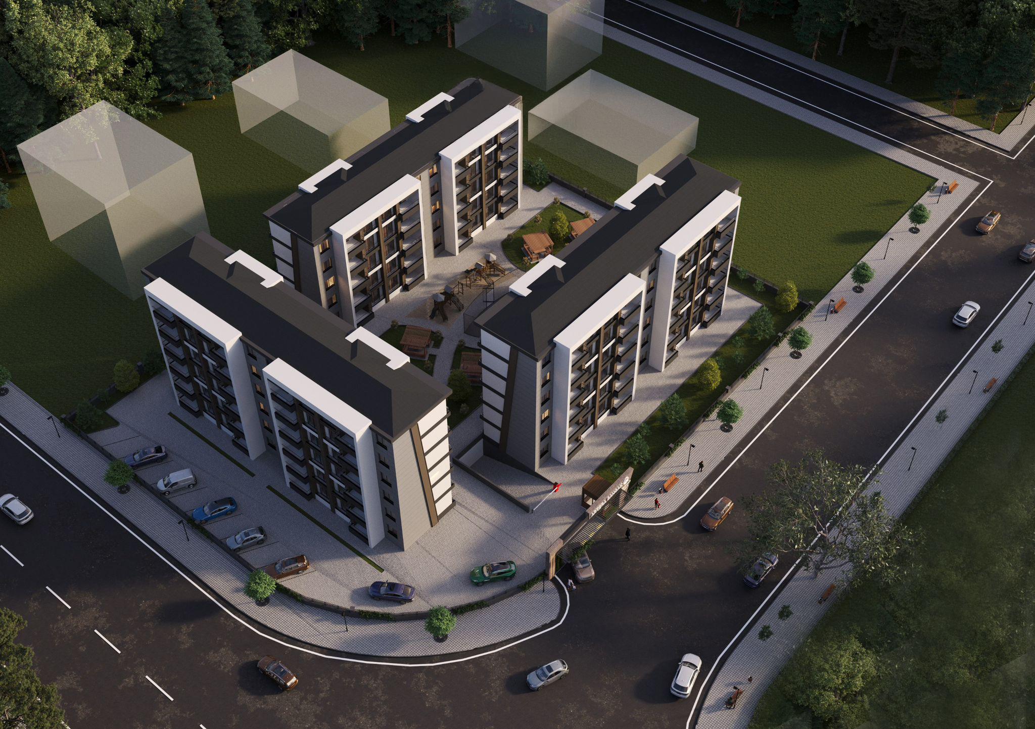 Portfolio Image