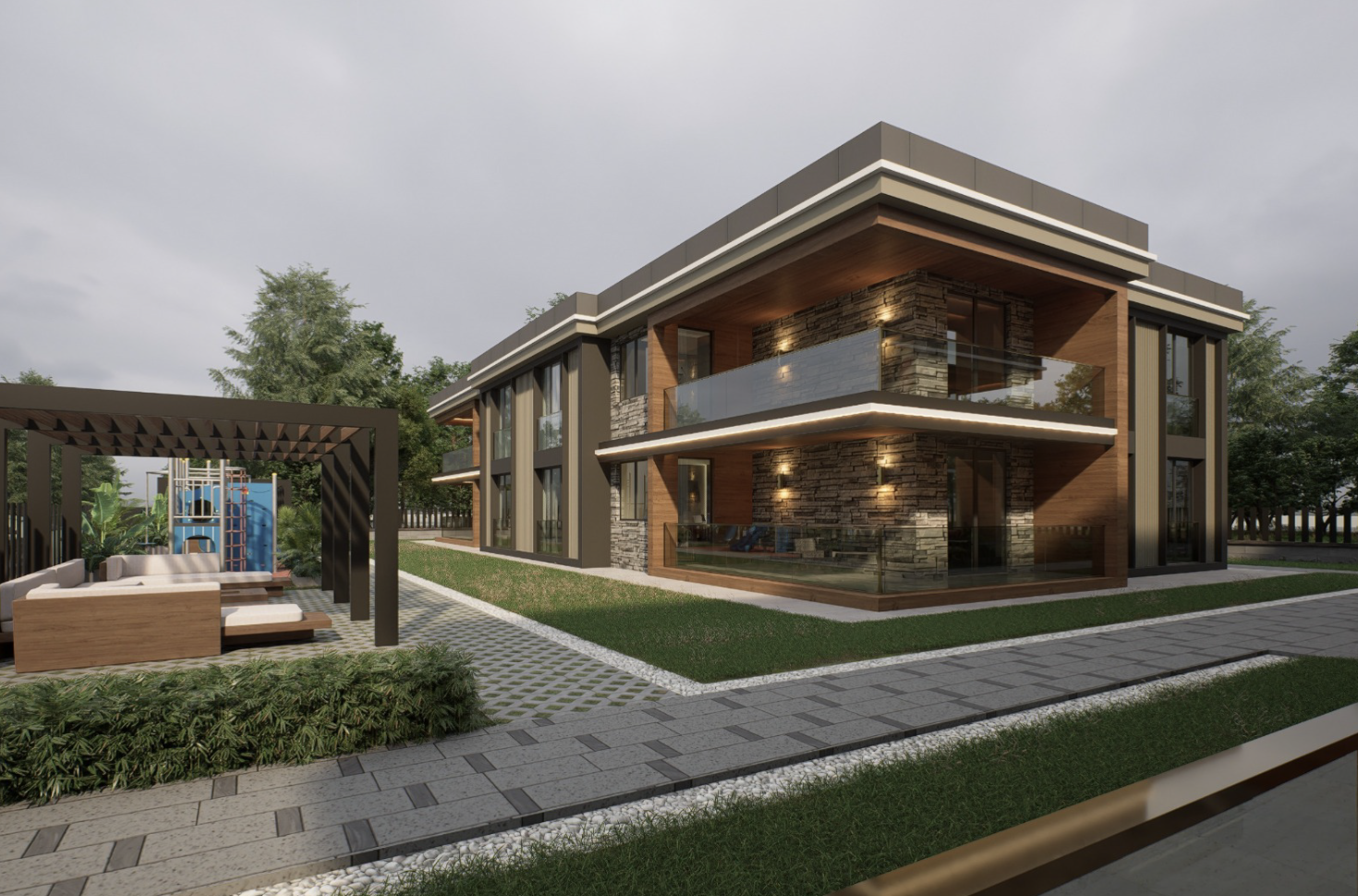 Portfolio Image