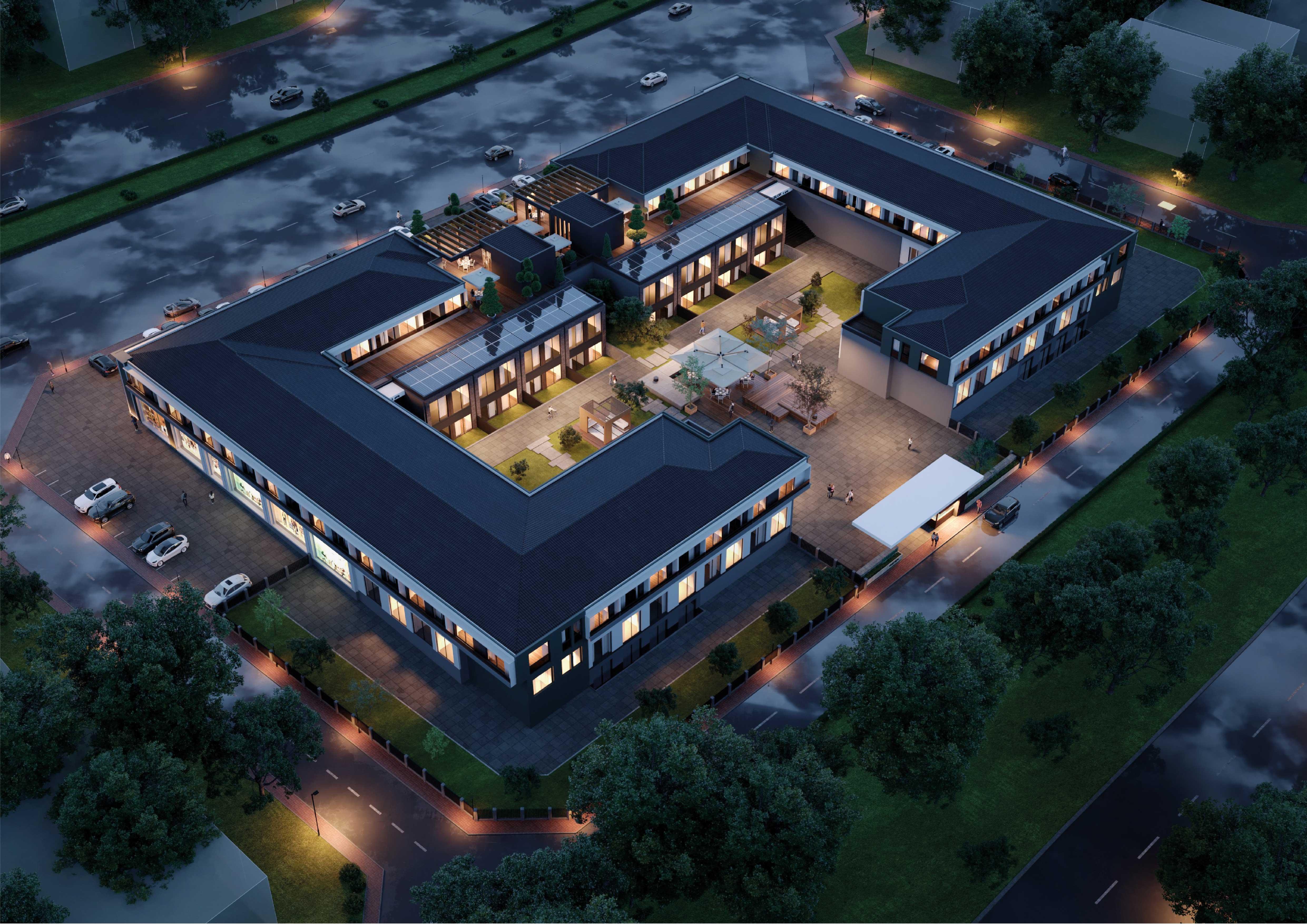 Portfolio Image