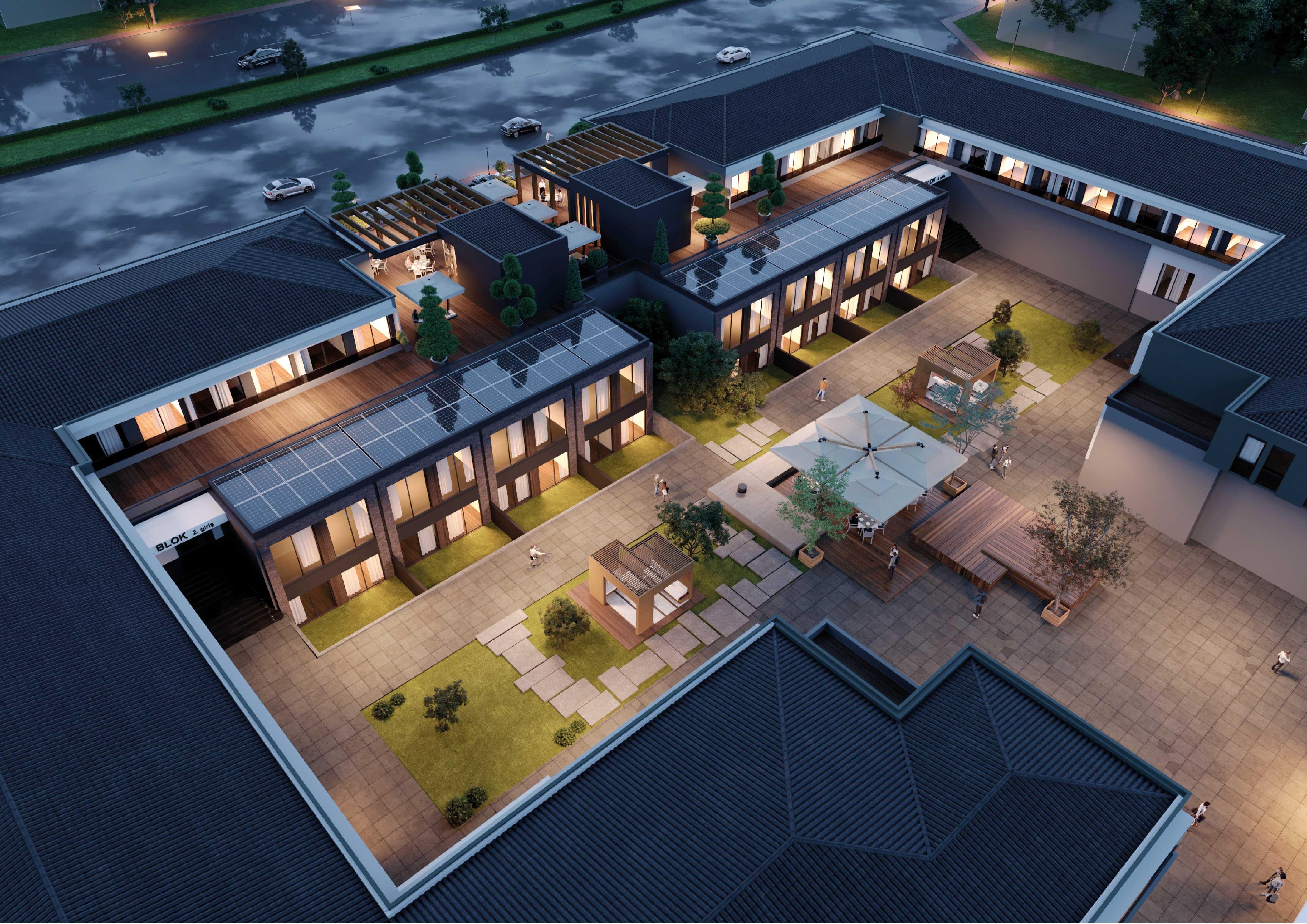 Portfolio Image