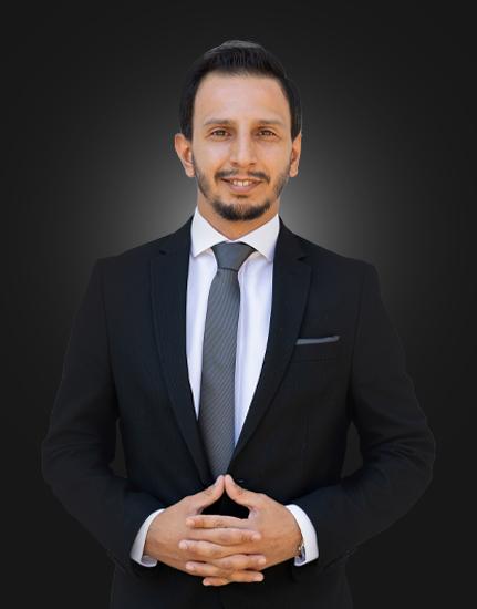 Furkan ELBİR - 
