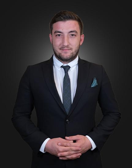 Hulusi ŞAHİNER - 