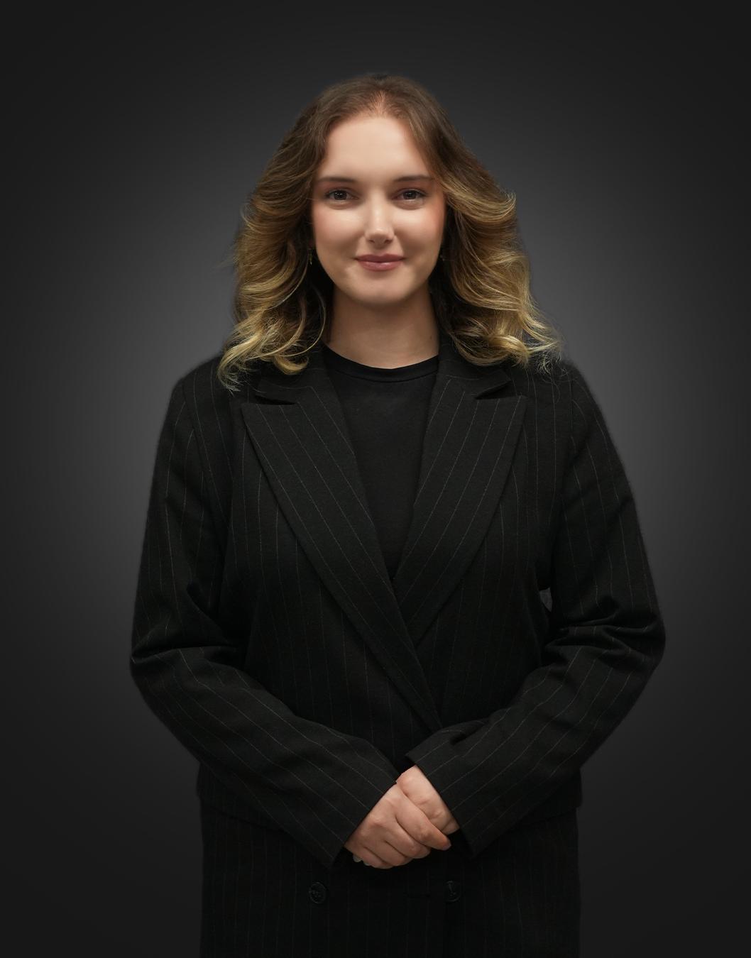 Sema AYRANCI UÇAR - 