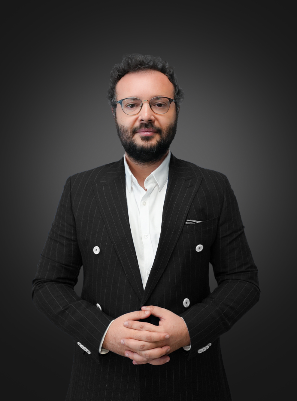 Ömer İNCEKARA - 